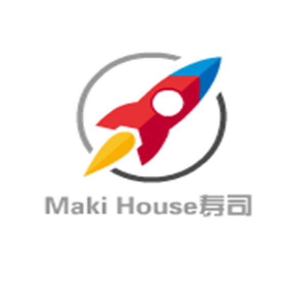 Maki House寿司