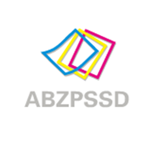 ABZPSSD