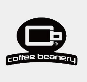 COFFEE BEANERY加啡宾咖啡