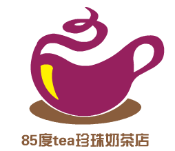 85度tea珍珠奶茶店