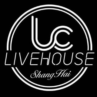 LC livehouse