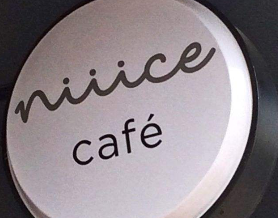 niiicecafe