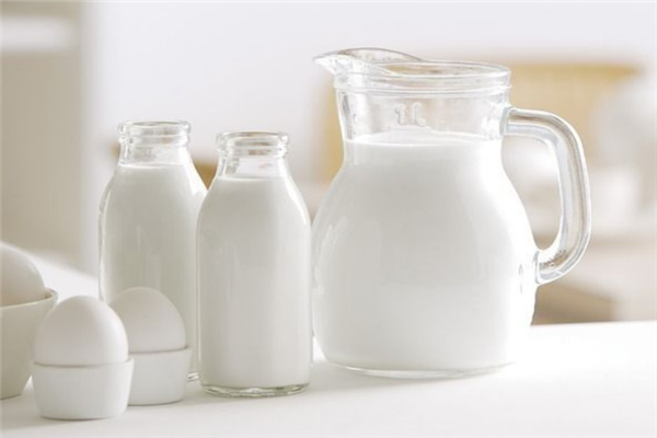 多鲜牛奶加盟怎么样 多鲜牛奶加盟条件