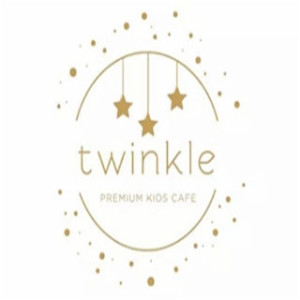 Twinkle耀童亲子餐