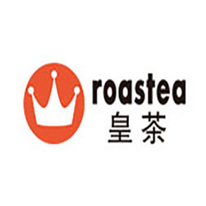 Roastea皇茶