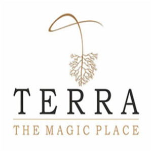 Terra米其林二星餐厅