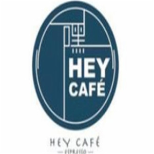 heycafe咖啡