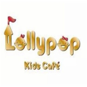 LOLLYPOP珑莉堡亲子餐厅