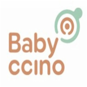 Babyccino憩乐亲子餐厅