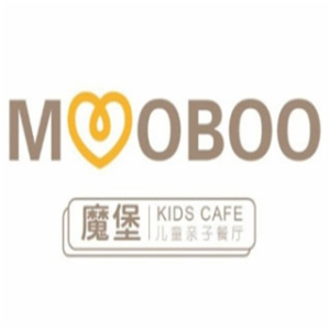 Mooboo魔堡親子主題餐廳