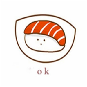 OK寿司