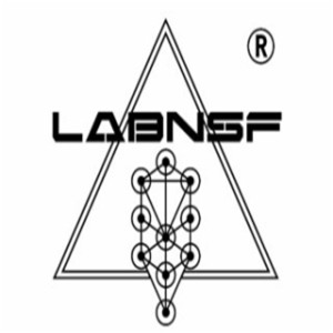 LABNSF黑科技茶饮实验室