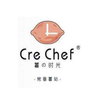 CreChef薯の时光