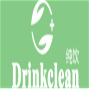 純飲Drinkclean排毒果汁