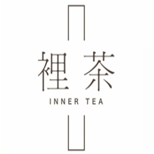 裡茶InnerTea