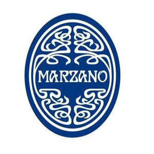 Marzano玛尚诺披萨