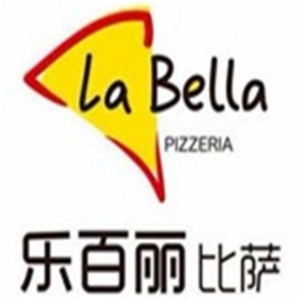LaBella乐百丽披萨