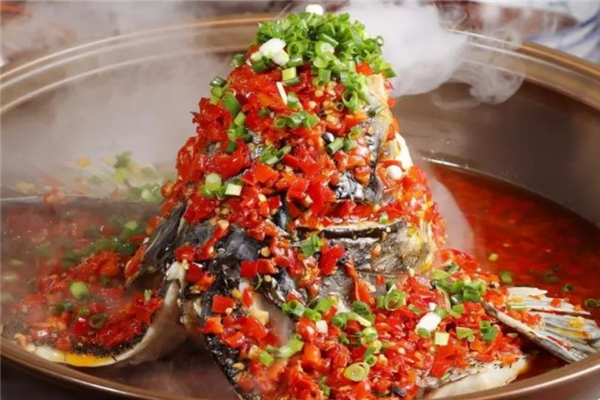 味稻工场特色湘菜鱼头餐厅加盟怎么样 味稻工场特色湘菜鱼头餐厅加盟条件