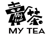 MYTEA卖茶