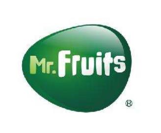 mr.fruits水果先生
