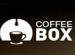 coffeebox连咖啡