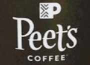 Peet Coffee皮爷咖啡