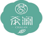 chalan茶澜