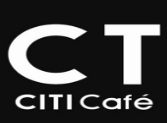CT Cafe