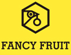 fancy fruit