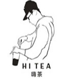 hitea嗨茶