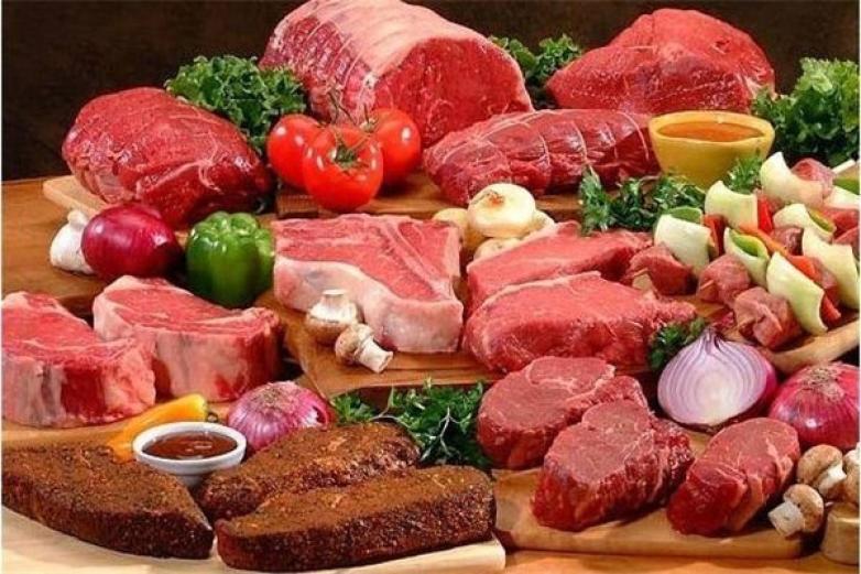 肉制品改良劑加盟