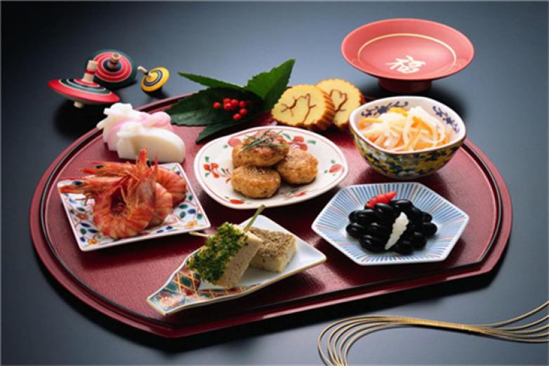 红阳日式料理加盟