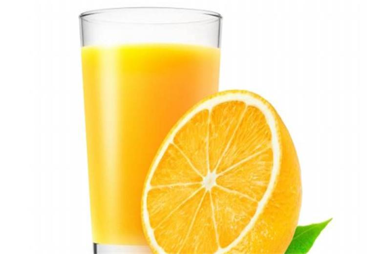 真果鲜榨橙汁贩卖机加盟