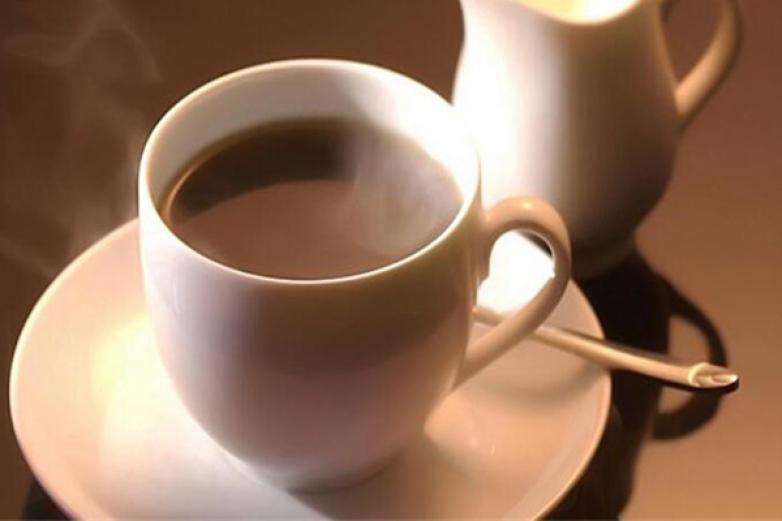 develop coffee显影咖啡馆加盟