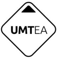 UMTEA茶廊