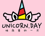 unicornday