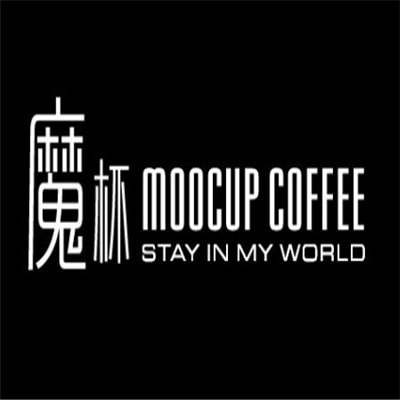 魔杯咖啡moocup coffee