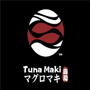 TunaMaki壽司